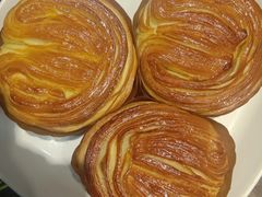 -味多美蛋糕(安定门店)