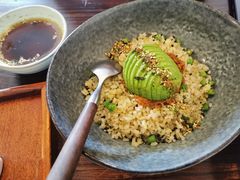 -小食院简餐厅