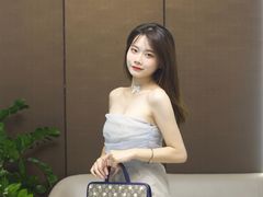 -VT101维多利广场