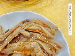 -君之悦酒家(容山路店)