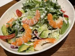 -UPPER KITCHEN(延安路店)