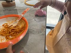-必胜客(华邦银泰店)