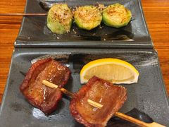 -鸟剑居酒屋(天河南二路店)