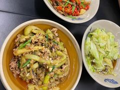 -潇湘阁(三里屯SOHO店)