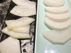 -牛将军•涮肉•烤肉(北京王府井·故宫店)