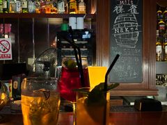 -味德西餐音乐酒吧 Wade's Bar&Grill