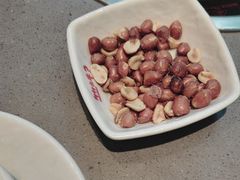 -为什么牛潮汕牛肉火锅(中信广场店)