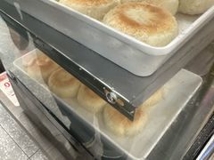 -老盛昌(梅陇店)