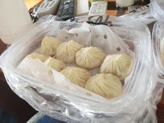 -笼铭坊(北蔡店)