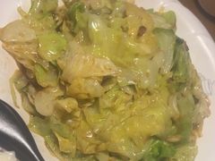 -重庆石磨豆花庄(乔庄店)
