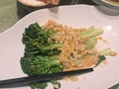 -太守宴·蘭院(天塔店)