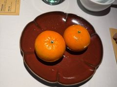 -荣小馆(安达仕店)