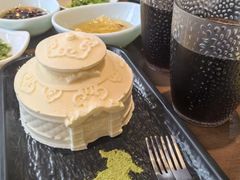 -快乐小羊(富强中路店)