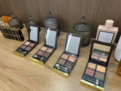 点击看大图 -如一·美甲美睫