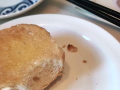 -翠华餐厅(百老汇店)