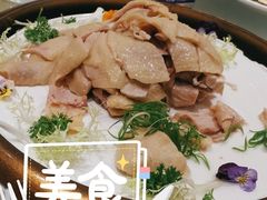 -光明招待所(邦凯科技园店)