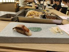 -鮨政·Omakase(港汇恒隆广场店)