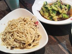 -龙虾风暴(松江店)