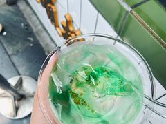 -董顺桃小粒臭豆腐(太平街一店)