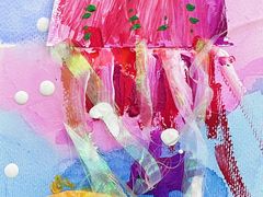 -美国悦宝园早教托育中心(东坝店)