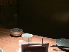 -青年公社烤鸭(滨湖银泰店)
