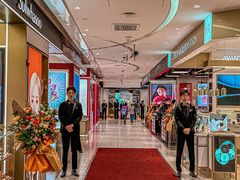 -远大购物中心(南岗店)