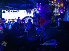 -胡桃里音乐酒馆(环亚凯瑟琳广场店)