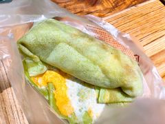 -袁家村关中印象体验地(大唐不夜城店)