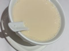 -勝記酒家·37年老字号·经典粤菜(南山花园城店)