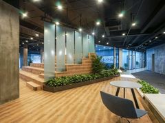-ONLEAD 欧林办公家具(丰合广场店)