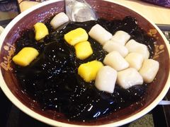 -鲜芋仙(南开大悦城店)