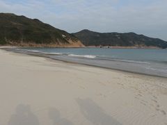 -浪茄湾