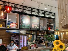 -燊荣记(北京路店)