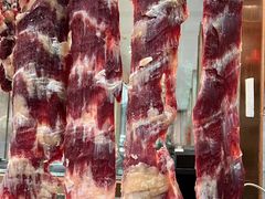 -潮悦牛肉火锅城(水贝店)