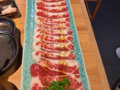 -肉问屋·元气一番烧肉(北京总店)