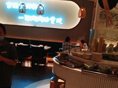 -三人行骨头王火锅(长寿店)