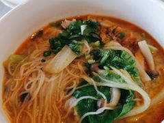 -鹭江潮餐厅•福建菜(鹭江佲家酒店)