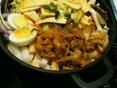 android_upload_pic-味见·荣家(亚泰大街店)