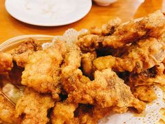 -牧羊餐厅
