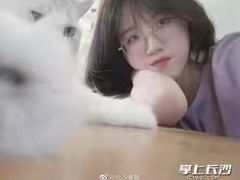 -东方私塾一对一辅导
