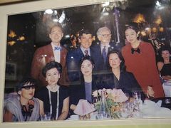 -马克西姆餐厅(崇文门店)