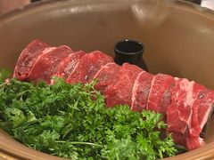 -三出山火锅(南京万象天地店)