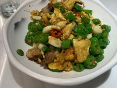 -春天里餐厅(西田城店)