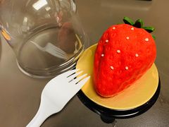 -麦当劳(潮阳店)