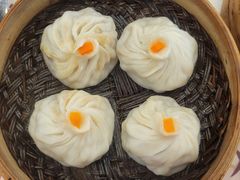 -王興記(中山路店)