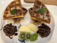 -卓花境Flowerwonderland花店