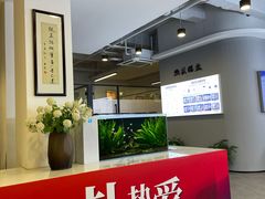 -申远空间设计丨大宅别墅装修定制(徐汇设计中心)