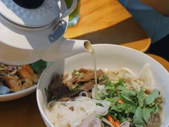 -saigon saigon | 西贡西贡(滨北店)
