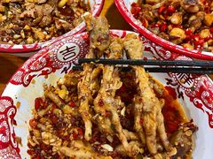 -浏阳小饭铺(洪西小区店)