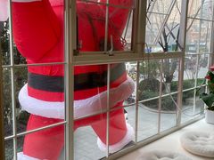 -追光 Dream Bakery(汉街店)